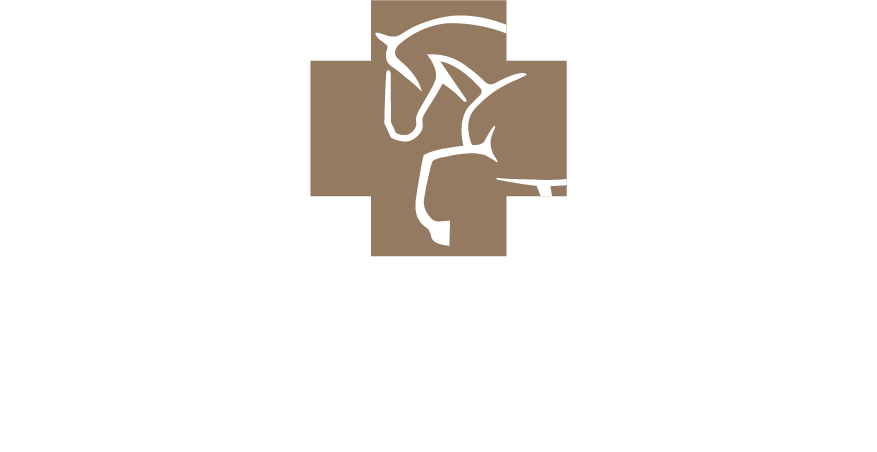 EquinePRO logo